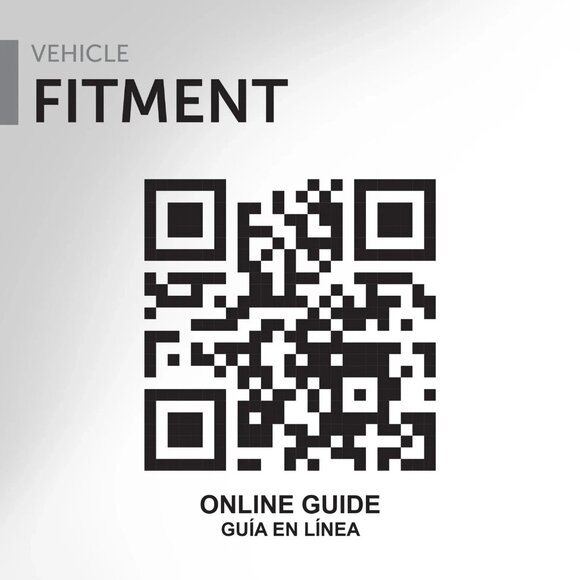 Metra WM-GM29-SWC Aftermarket Radio Data Interface and Harness GM 06-UP - Picture 7 of 7